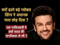 The untold musical journey of a maestro  adnan sami biography  bebak bollywood