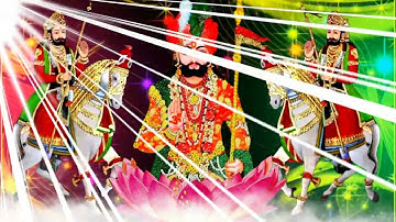 ram runicha status baba ramdev status new status 2022 runicha ramdev status jai baba ri