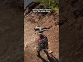RDR2 - Poor slave story in RDR2 #shorts