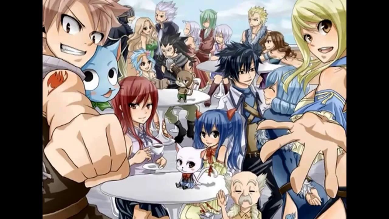 SCARICARE SIGLA NARUTO ITALIANA