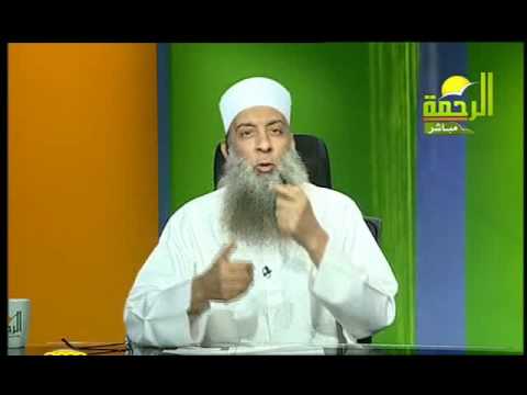 حقيقة البورصات لفضيلة الشيخ أبي إسحاق الحويني