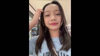 dmall mana ?#fidella #fidellajasmine #fidellafamily