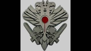 DESTINY 2 PvP Montage ⚡ Unstoppable Energy | Godlike Aim &amp; Insane Clutches