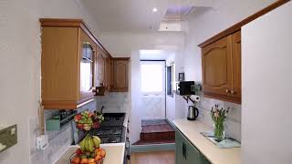 43, Glover Street, Perth, PH2 0JP