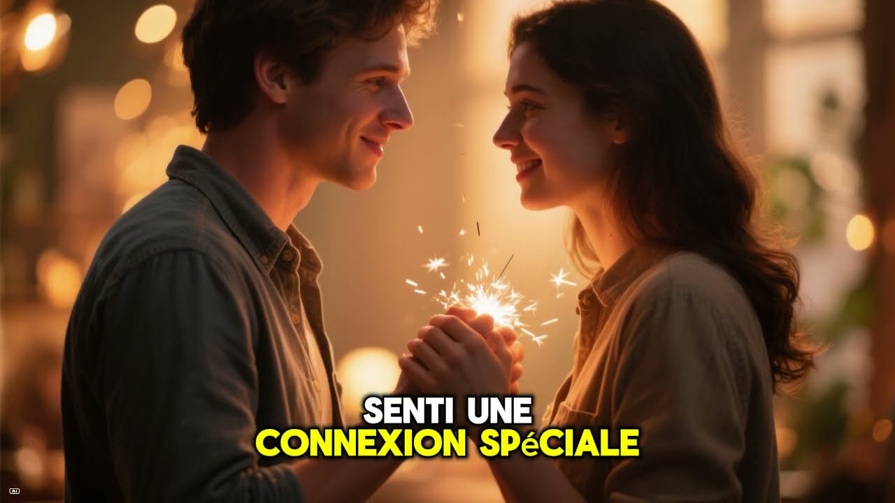 Et si ton instinct avait toujours raison ? (Jour 30/50)