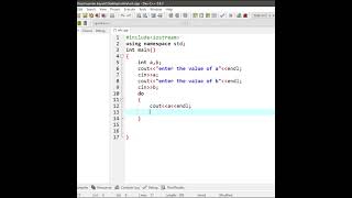 Power of Do-While Loops: Practical Examples and Step-by-Step