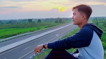 Cara menghapus data dalam tabel menggunakan bahasa pemrograman python