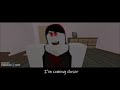 [Halloween Special] Hide and Seek || Roblox Music Video