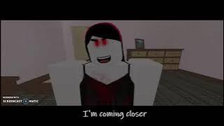 [Halloween Special] Hide and Seek || Roblox 