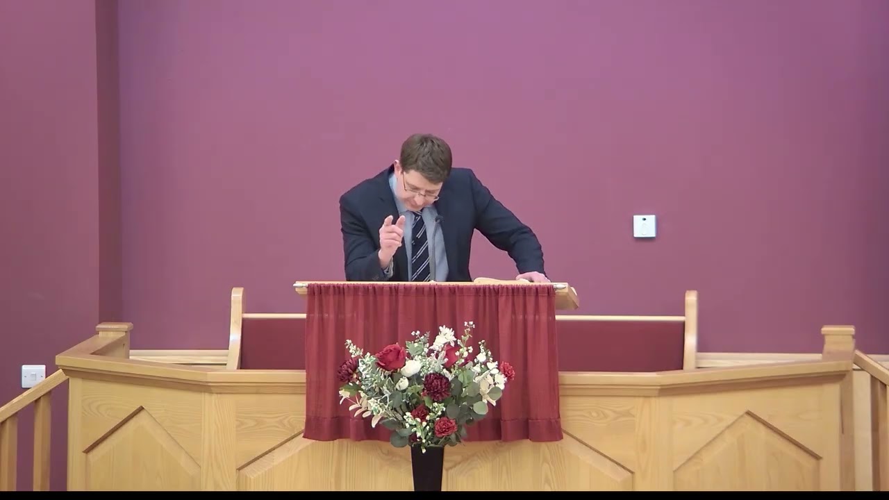 Don't lose your head , 