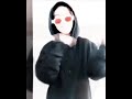 حماقي ان شاء الله اموت في هواك