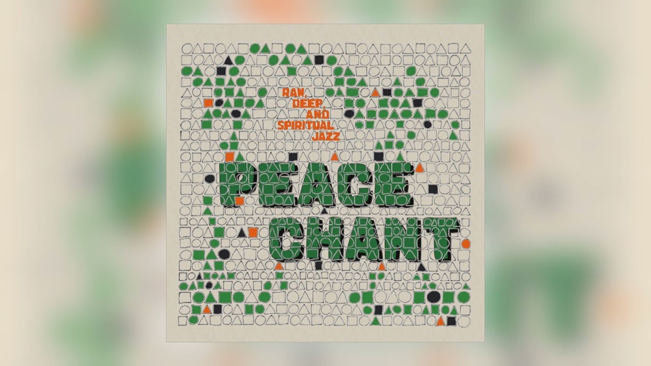 Cleveland Jazz All-Stars - Night Eagles [Audio]