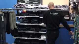 sloggi shop