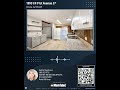 10951 N 91st Avenue 37, Peoria, AZ 85345 | 3 Bedroom Manufactured/Mobile For Sale