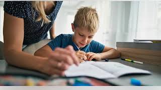 Планирование и расписание занятий на семейном образовании