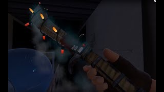 TF2 Unusual - Cool Bamboo Brushed Shahanshah (Battle Scarred)
Strange!
We got hats, weapons, and more for sale at :
https://backpack.tf/classifieds?steamid=76561198018101085 TF2 Unusual - Cool Bamboo Brushed Shahanshah (Battle Scarred)