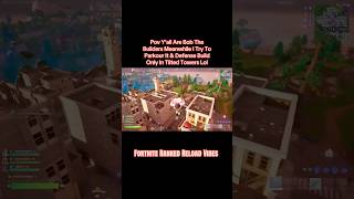 #pov #fortnite #reload #parkour #fyp
