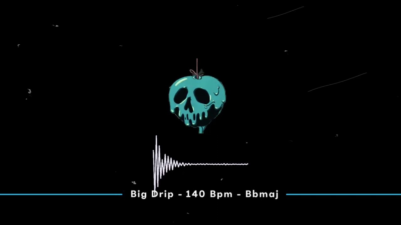 Big drip I Day Sulan Type Beat x Rubi Rose Type Beat x Moneybagg Yo Type Beat x Nardo Wick Type Beat