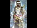 Sala Sala Sanglee - Sri Madurai Veeran Urumee Melam Mp3 Song