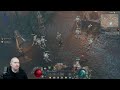 Diablo IV: ScareCrew Report In