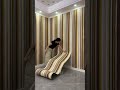 #3D 3D wall stickers with self-adhesive backing #Home Decoration #WallSheet #homedecor #shortvideo
