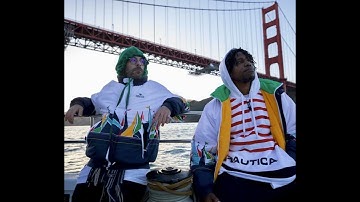 [free] the alchemist x curren$y x boldy james type beat “easy to see” (prod. lim0)