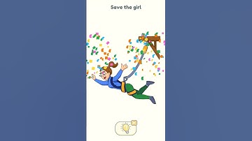 Dop2 delete one part level 378 complete 💯✅💯 #subscribe