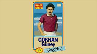 Çaresizim - Gökhan Güney Çaresizim Albümü