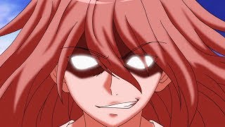 Enmusubi no Youko-chan Fox Spirit Matchmaker Episode 12 Review/Impression | Yaya's past