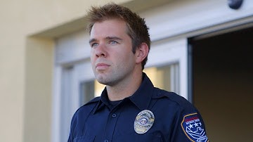 Security Guard Company Video Produced by Gier Productions