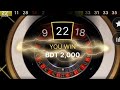 🤑🤑🤑✅✅x200