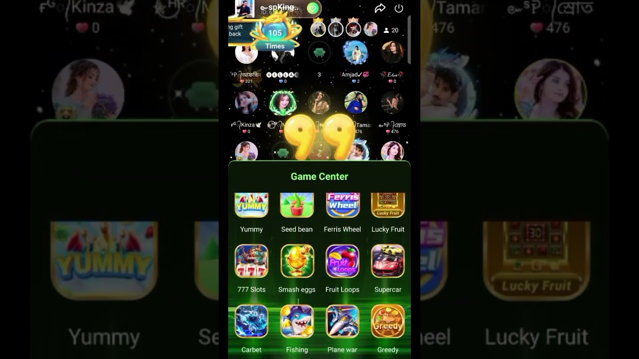 Yobi earning live app unlimited earn money