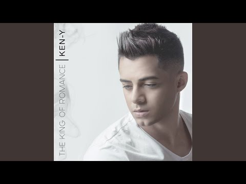 Ken-Y — 14 de Febrero Sin Ti