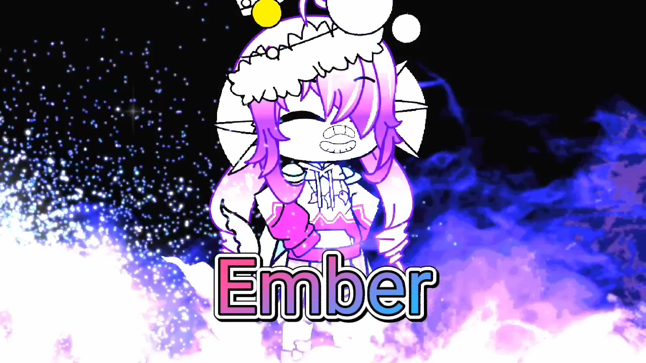 Fairytale||Dream Smp||Executed Au||Dead Dream||Ruby Squad