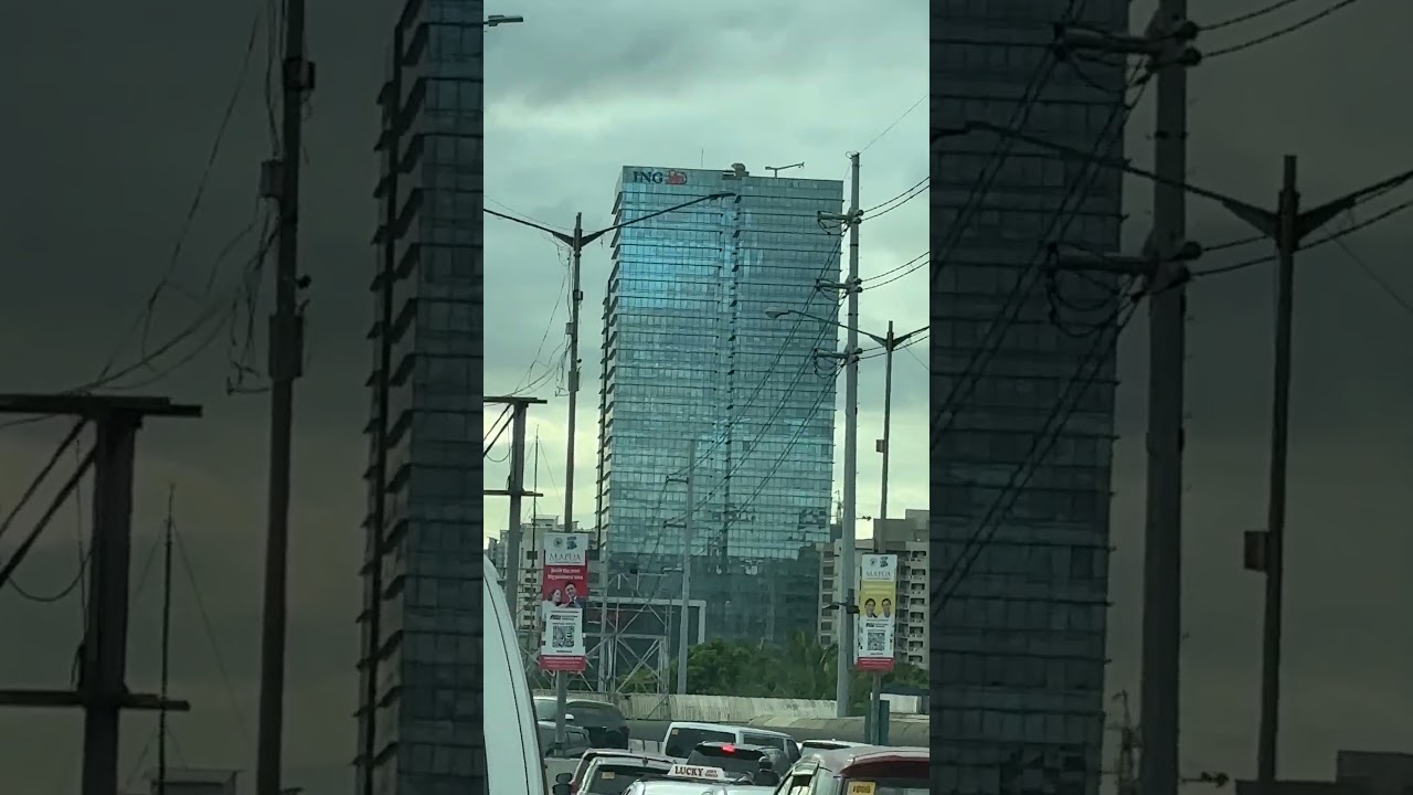 ING Bank | Philippines