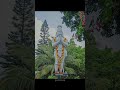 If Peace had an Address 🫶 #viral #trending #tirupati #tirumala