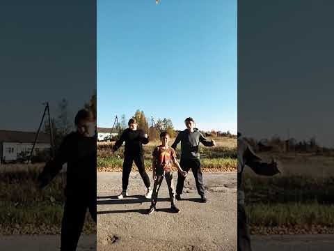 💃🔥🕺#смотретьвсем #глобальныерекомендации #рекомендации