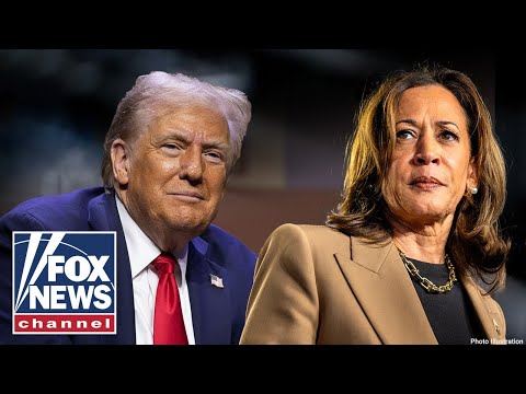 Election 2024: Coomer's BOMBSHELL Testimony!