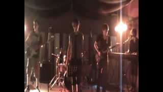 Sundial - Wolfmother