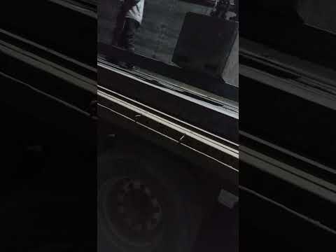 تخلیه بار شمش دیدار زینالی ۷۵۰دلار۱۴۰۳ ۱۲ ۲۱س۱۹ ۳۰الان۱۴۰۳ ۱۲ ۲۲س۱۵ ۰۹