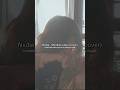 He likes a girl (Nxdia cover) #mlm #nxdia #cover