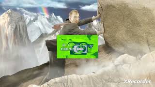 Avicii - Levels In G-Major 9