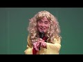 67.福田佳子 哀愁出船