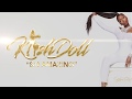 Kash Doll So Amazing Official Lyric Video mp3