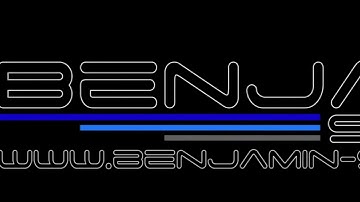 DEMOLITION TOLPAK-PLATEGRONDJE_FIND-omiA-trOPen-g o