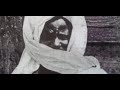 Spot Magal Mbacké Barry Djioloff Edition 2023