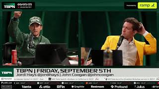 Download Lagu Friday, September 5th MP3 Download Lagu Friday, September 5th MP3