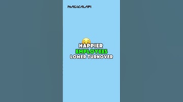 Is HR Automation Software Really Worth It? #data #recruitmentexperts #shorts