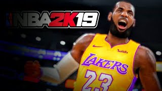 Random 2k clips