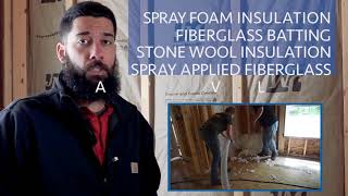 Advanced Spray Foam is NOW ASF Insulation!!